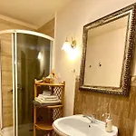 Wiedzmy Holiday home Zawada (Tarnowskie Gory)