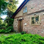 Wiedzmy * Zawada (Tarnowskie Gory)