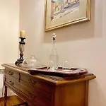 Holiday home Wiedzmy Zawada (Tarnowskie Gory)