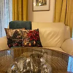 Holiday home Wiedzmy Zawada (Tarnowskie Gory)
