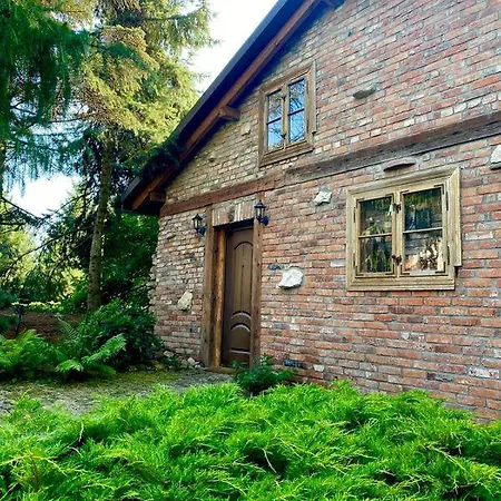 Wiedzmy * Zawada (Tarnowskie Gory)