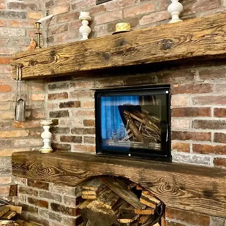 Wiedzmy Zawada (Tarnowskie Gory)