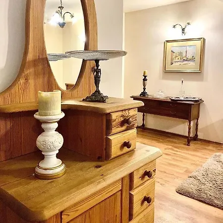 Wiedzmy Zawada (Tarnowskie Gory)