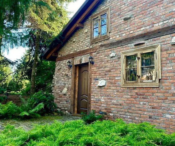 Wiedzmy * Zawada (Tarnowskie Gory)