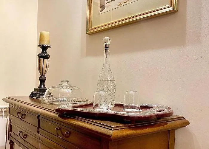 Prázdninový dům Wiedzmy Zawada (Tarnowskie Gory)