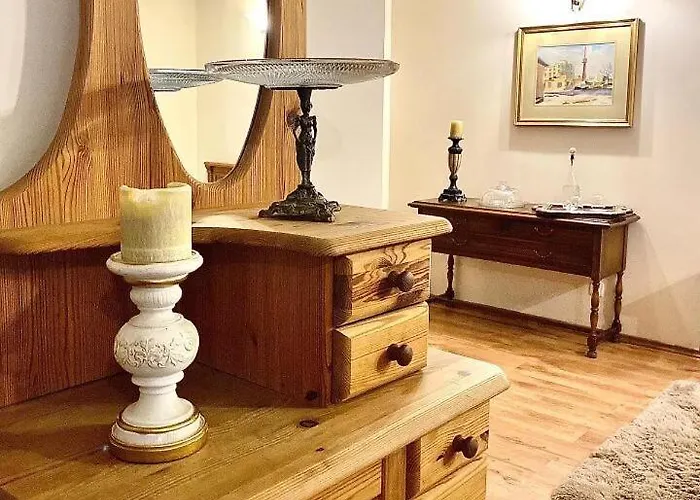 Wiedzmy Zawada (Tarnowskie Gory)